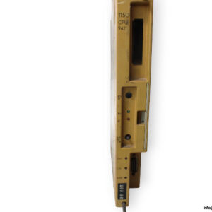 siemens-6es5-942-7ua12-central-processing-unitused-1