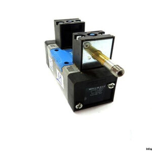 festo-150983-solenoid-valve-subplate-4_675x450