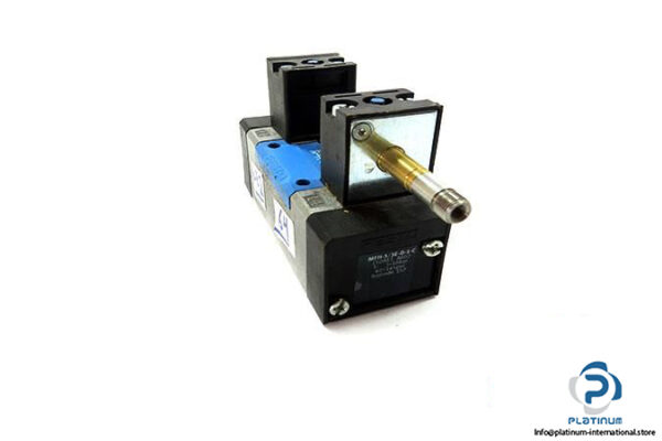 festo-150983-solenoid-valve-subplate-4_675x450