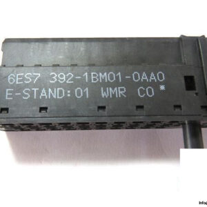 SIEMENS-6ES7-392-1BM01-0AA0-SWMRCO-FRONT-CONNECTOR4_675x450.jpg