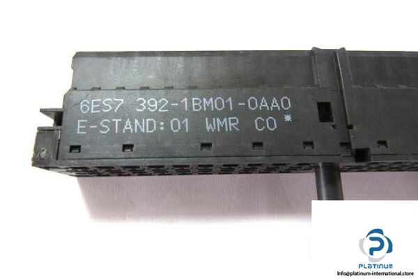 SIEMENS-6ES7-392-1BM01-0AA0-SWMRCO-FRONT-CONNECTOR4_675x450.jpg