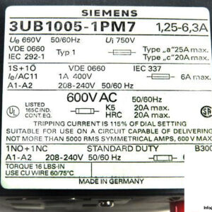 SIEMENS-3UB1-005-1PM7-SOLID-STATE-OVERLOAD-RELAY5_675x450.jpg