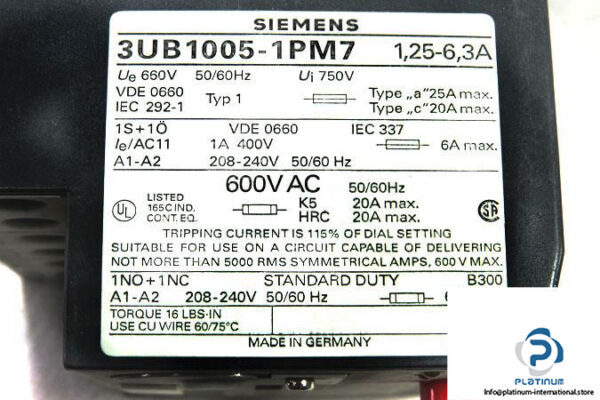 SIEMENS-3UB1-005-1PM7-SOLID-STATE-OVERLOAD-RELAY5_675x450.jpg