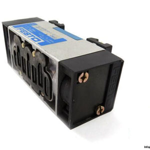 FESTO-151011-PNEUMATIC-VALVE-SUBPLATE-4_675x450.jpg