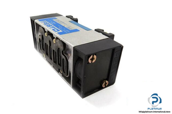 FESTO-151011-PNEUMATIC-VALVE-SUBPLATE-4_675x450.jpg