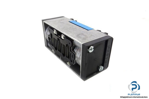 FESTO-151846-PNEUMATIC-VALVE-SUB-PLATE-4_675x450.jpg