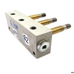 _-festo-6687-multiple-single-solenoid-valve4_675x450
