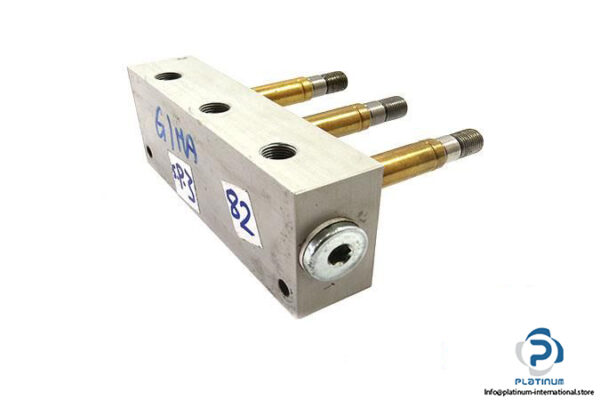 _-festo-6687-multiple-single-solenoid-valve4_675x450