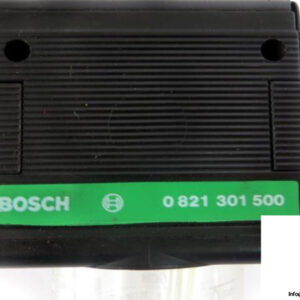 BOSCH-0821301500-LUBRICATOR4_675x450.jpg