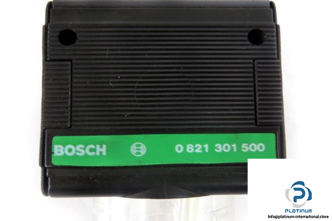 bosch 0821301500 lubricator BOSCH-0821301500-LUBRICATOR4_675x450.jpg