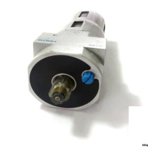 FESTO-192577-LUBRICATOR4_675x450.jpg