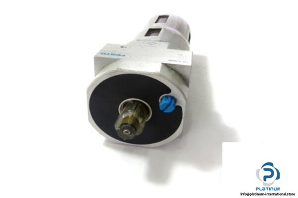 FESTO-192577-LUBRICATOR4_675x450.jpg