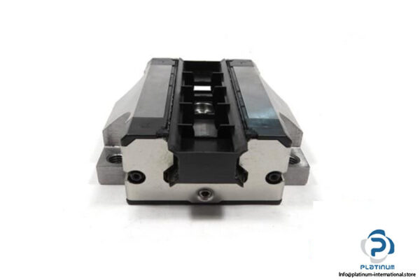 REXROTH-R165131220-BALL-RUNNER-BLOCK4_675x450.jpg