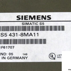 SIEMENS-6ES5-431-8MA11-DIGITAL-INPUT-MODULE4_675x450.jpg