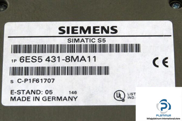 SIEMENS-6ES5-431-8MA11-DIGITAL-INPUT-MODULE4_675x450.jpg