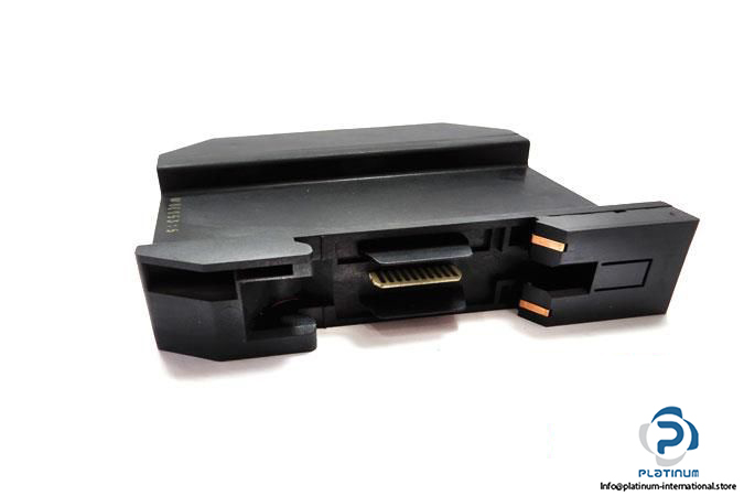 siemens 6es5 405 7ab21 digital input module SIEMENS-6ES5-405-7AB21-DIGITAL-INPUT-MODULE4_675x450.jpg