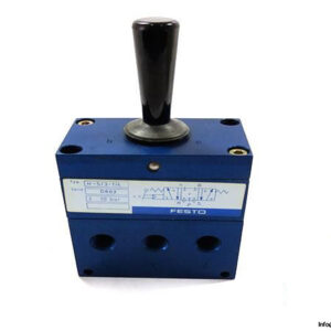 _festo-4577-toggle-lever-valve-3_675x450