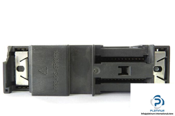 SIEMENS-6ES7-331-1KF02-0AB0-ANALOG-INPUT-MODULE4_675x450.jpg
