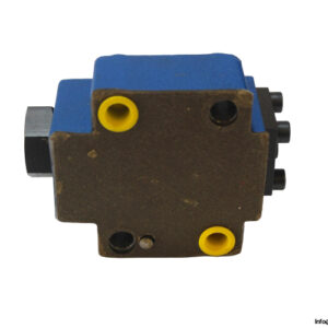 rexroth-r900457388-check-valve-hydraulically-pilot-operated-2