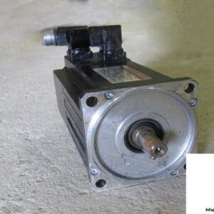 STOBER-ED401USP-M070-SERVO-MOTOR4_675x450.jpg