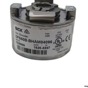 sick-dfs60b-bham04096-incremental-encoder-1-2