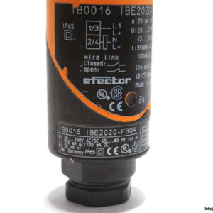 ifm-ib0016-inductive-sensor-used-5