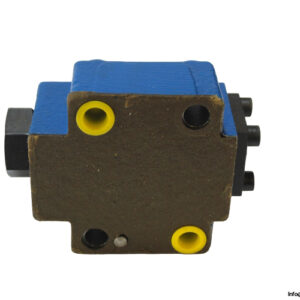 rexroth-r900463364-check-valve-hydraulically-pilot-operated-2