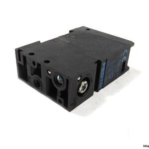 FESTO-152618-PRESSURE-SWITCH4_675x450.jpg