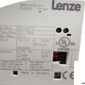 LENZE-E82EV222_2B-FREQUENCY-INVERTER6_675x450.jpg