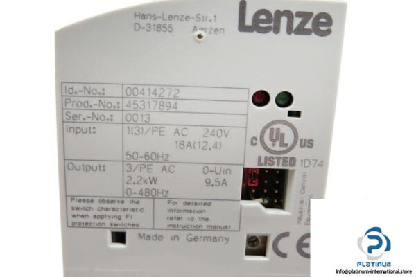 LENZE-E82EV222_2B-FREQUENCY-INVERTER6_675x450.jpg