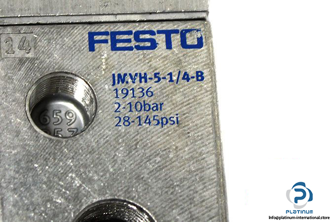festo-19136-double-solenoid-valve-3-2