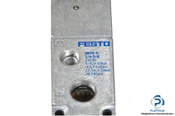 FESTO-19790-SOLENOID-CONTROL-VALVE5_675x450.jpg