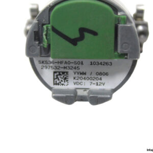 sick-sks36-hfa0-s01-motor-feedback-systems-rotary-hiperface-1