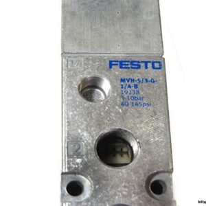 FESTO-19138-SOLENOID-CONTROL-VALVE5_675x450.jpg