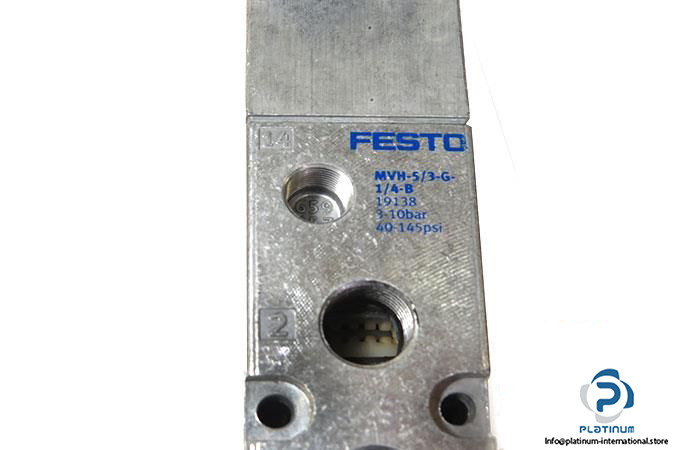 FESTO-19138-SOLENOID-CONTROL-VALVE5_675x450.jpg