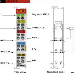 BECKHOFF-KL-2022-2-CHANNEL-DIGITAL-OUTPUT-TERMINAL5_675x450.jpg