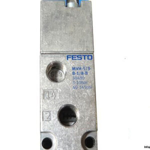 FESTO-30480-SOLENOID-CONTROL-VALVE5_675x450.jpg