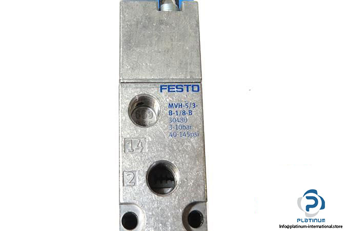 FESTO-30480-SOLENOID-CONTROL-VALVE5_675x450.jpg