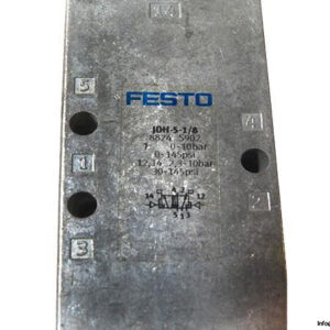 FESTO-8824-PNEUMATIC-VALVE5_675x450.jpg