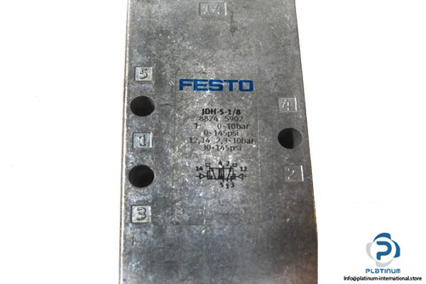 FESTO-8824-PNEUMATIC-VALVE5_675x450.jpg