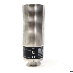 IFM-II5447-IIA3010-BPKGUS-INDUCTIVE-SENSOR5_675x450.jpg
