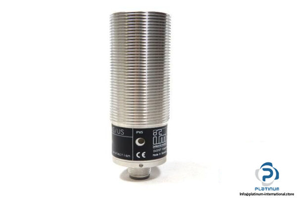 IFM-II5447-IIA3010-BPKGUS-INDUCTIVE-SENSOR5_675x450.jpg