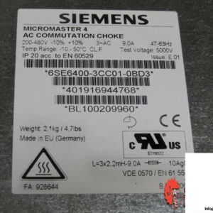 SIEMENS-6SE6-400-3CC01-0BD3-AC-COMMUTATION-CHOKE5_675x450.jpg