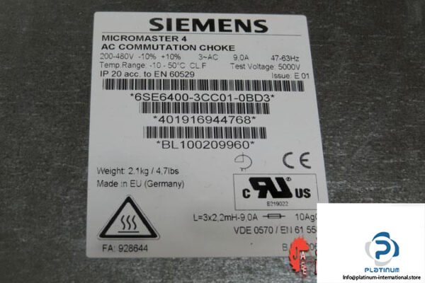 SIEMENS-6SE6-400-3CC01-0BD3-AC-COMMUTATION-CHOKE5_675x450.jpg