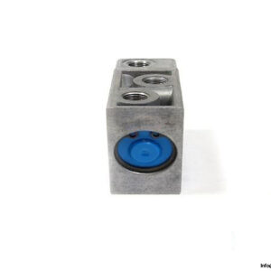 FESTO-7803-PNEUMATIC-VALVE5_675x450.jpg