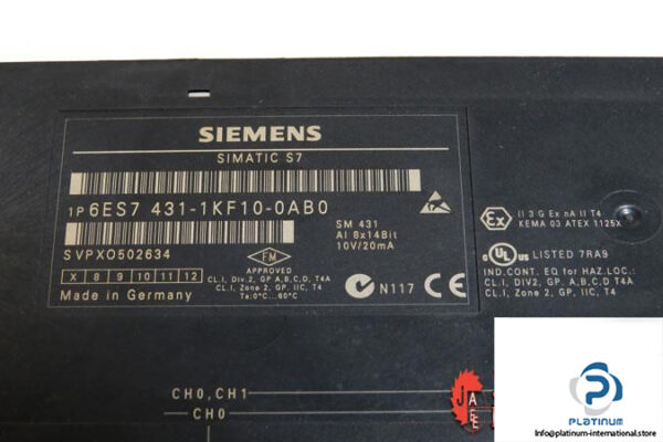 SIEMENS-SM-431-6ES7-431-1KF10-0AB0-ANALOG-INPUT-MODULE5_675x450.jpg