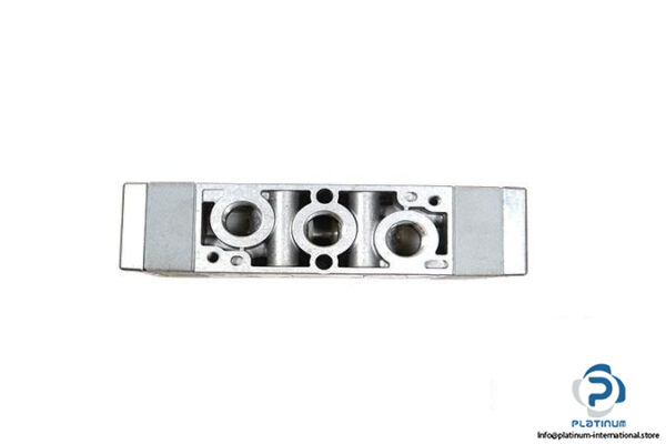 _festo-14950-pneumatic-valve-4_675x450