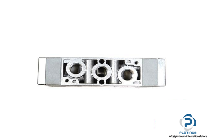 _festo-14950-pneumatic-valve-4_675x450