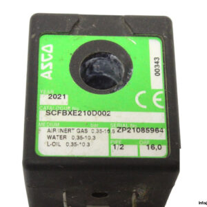 501-asco-400325-217-solenoid-coil-1