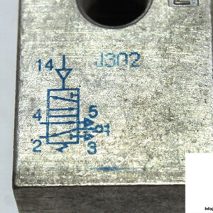 festo-3100-air-pilot-valve-3